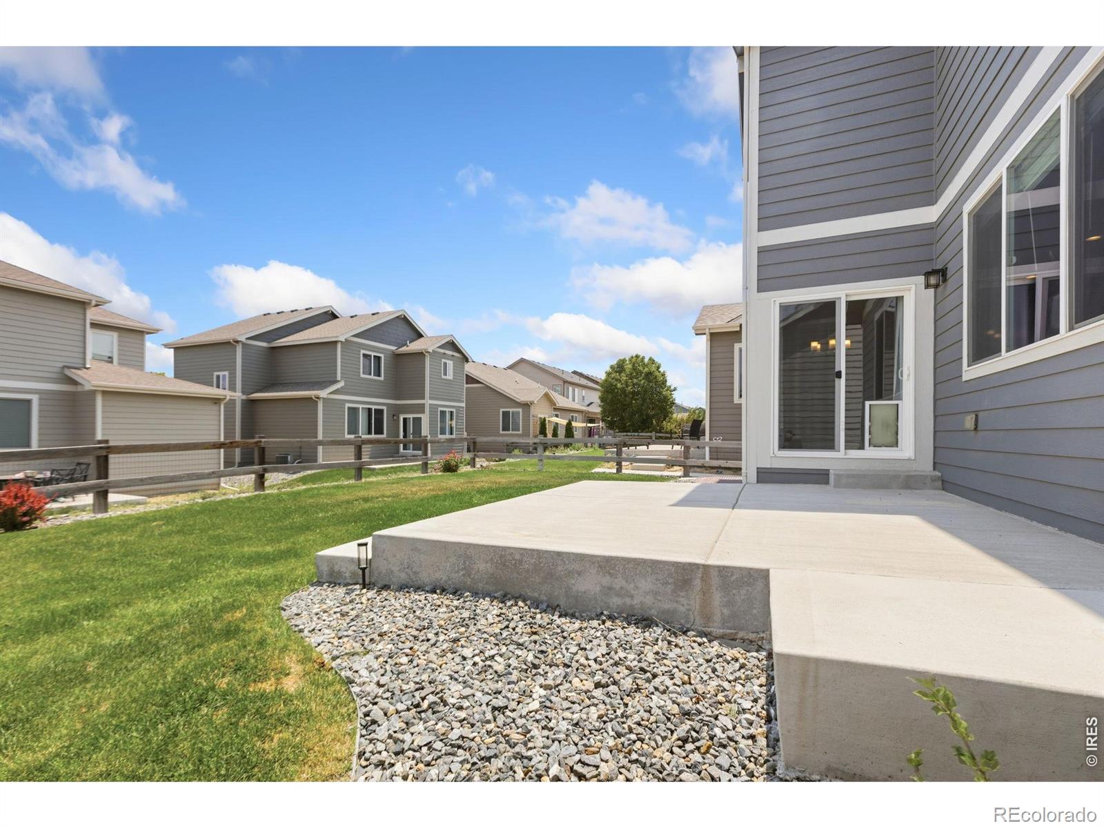MLS Image #17 for 1106  103rd ave ct,greeley, Colorado