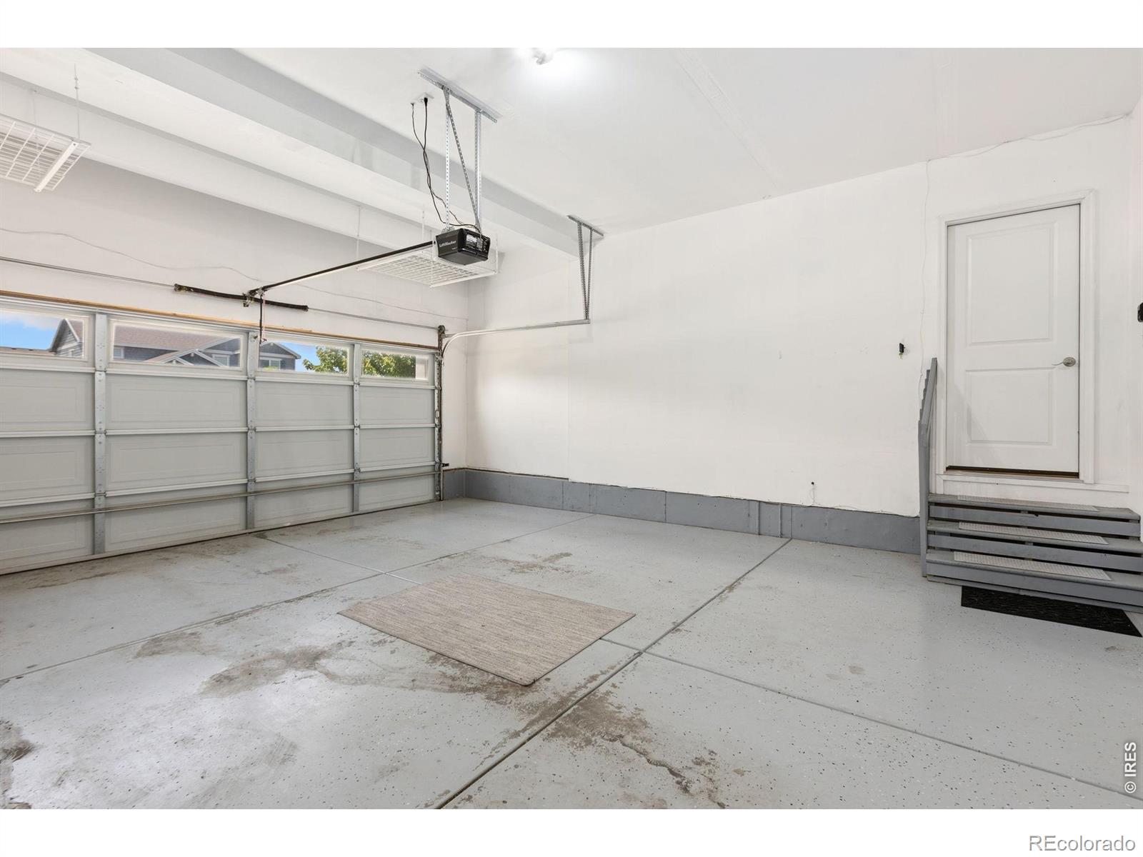 MLS Image #18 for 1106  103rd ave ct,greeley, Colorado