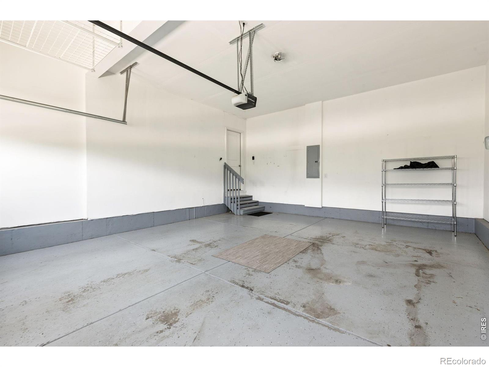 MLS Image #19 for 1106  103rd ave ct,greeley, Colorado