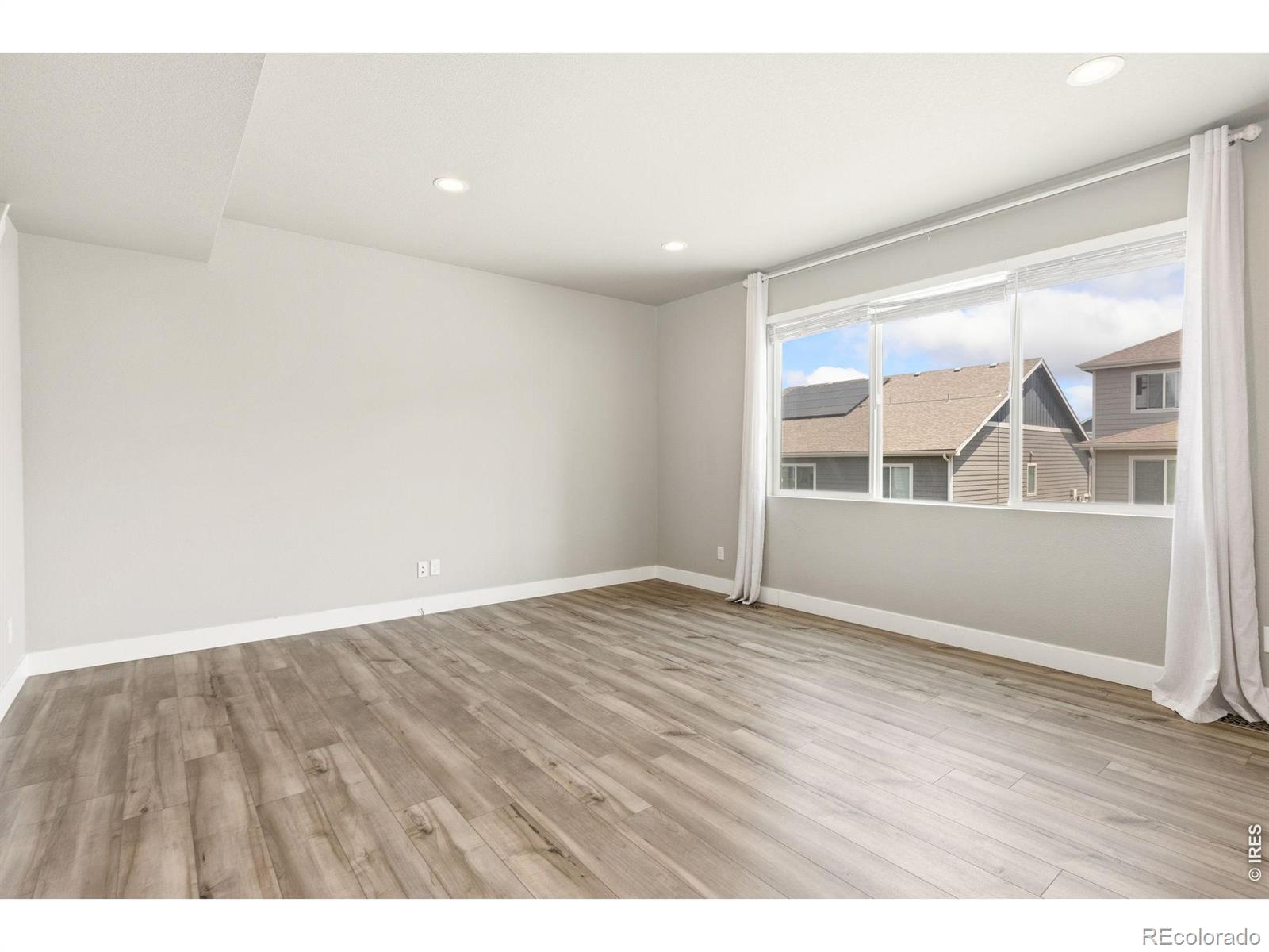 MLS Image #2 for 1106  103rd ave ct,greeley, Colorado