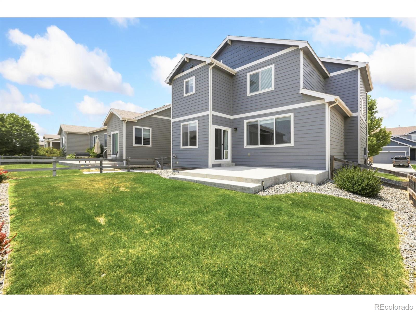MLS Image #20 for 1106  103rd ave ct,greeley, Colorado