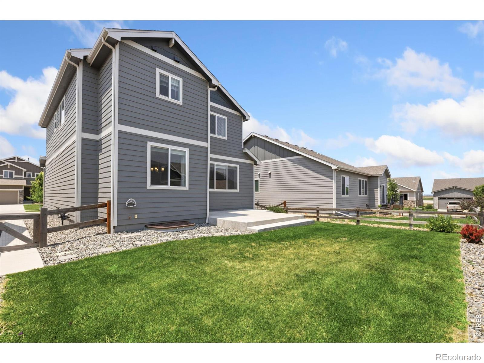 MLS Image #21 for 1106  103rd ave ct,greeley, Colorado