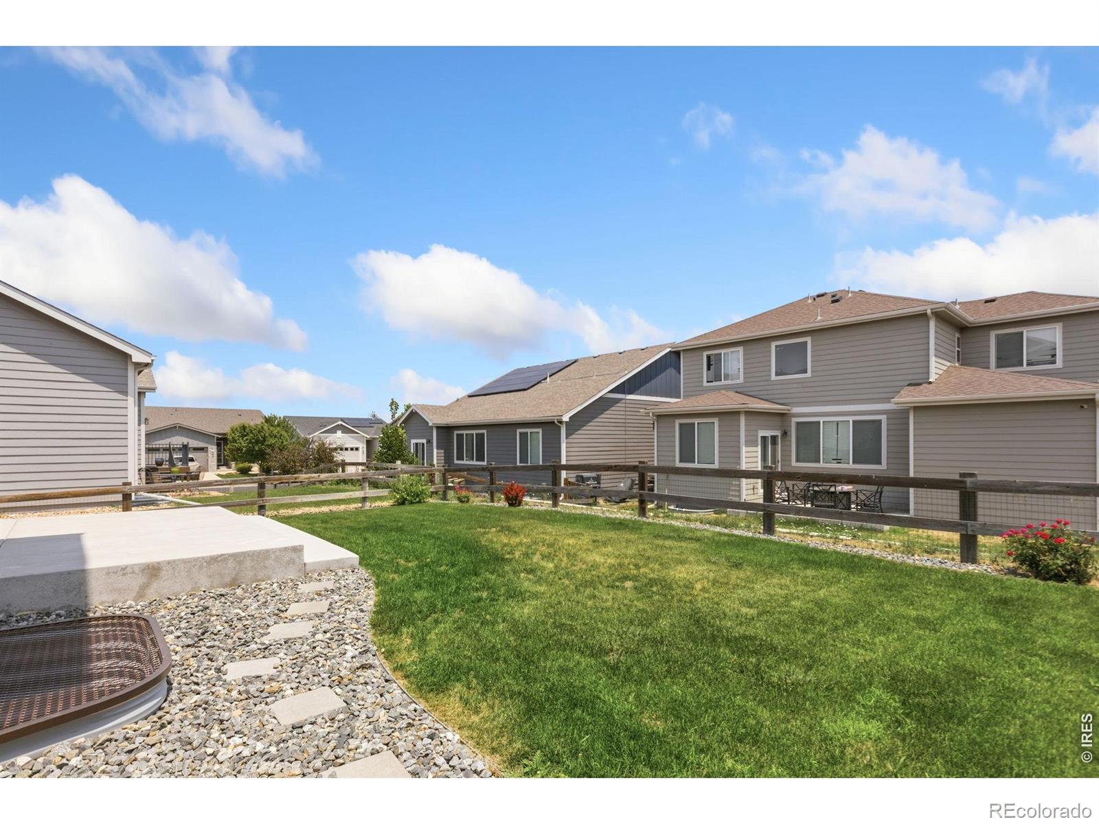 MLS Image #22 for 1106  103rd ave ct,greeley, Colorado