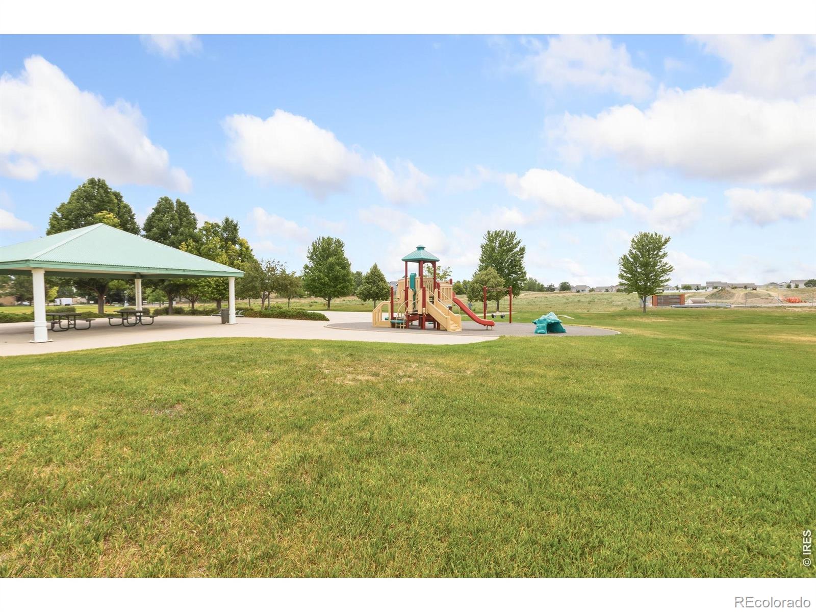 MLS Image #23 for 1106  103rd ave ct,greeley, Colorado