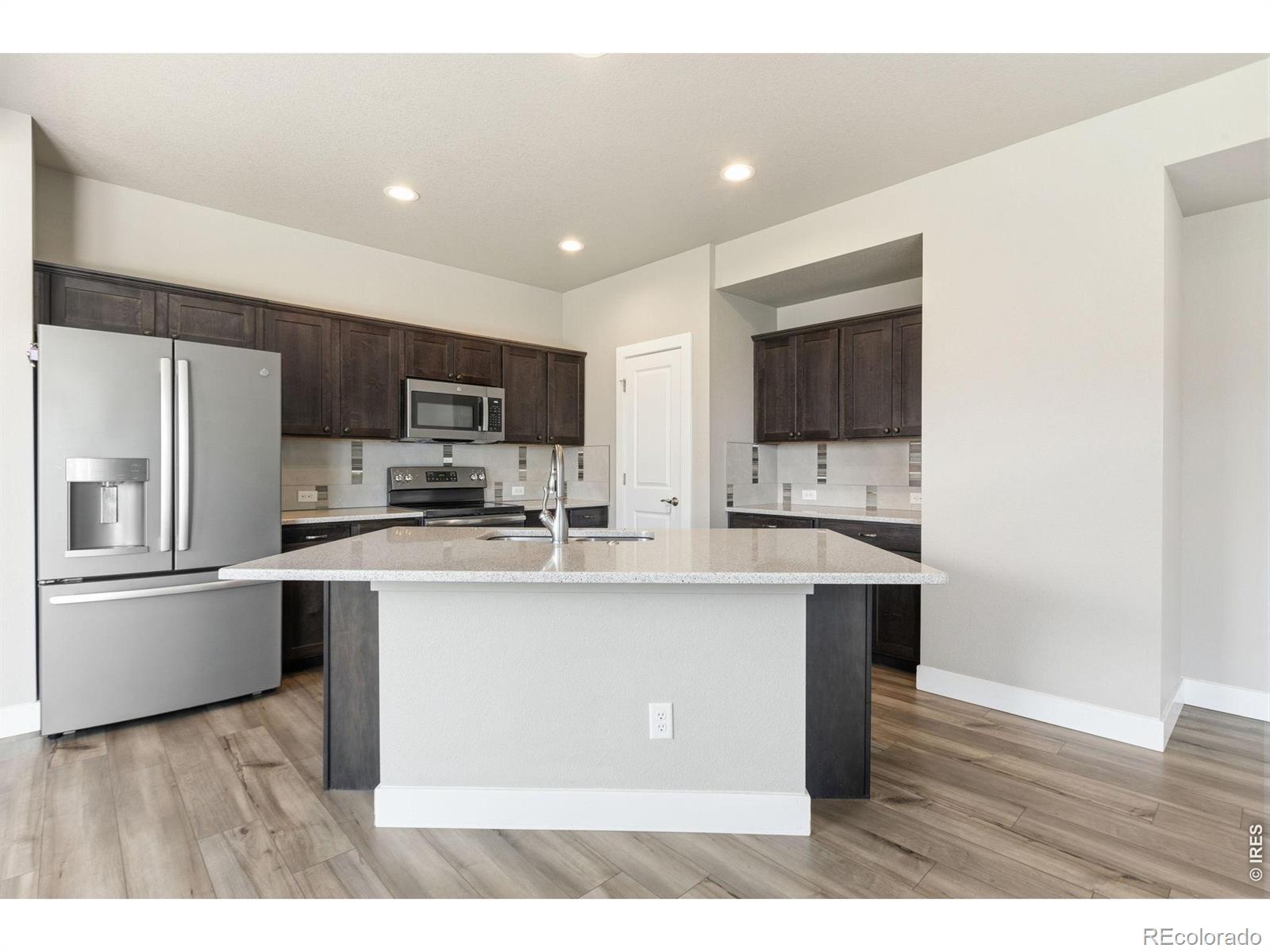 MLS Image #3 for 1106  103rd ave ct,greeley, Colorado