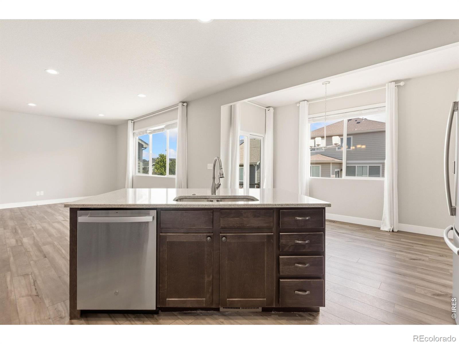 MLS Image #4 for 1106  103rd ave ct,greeley, Colorado