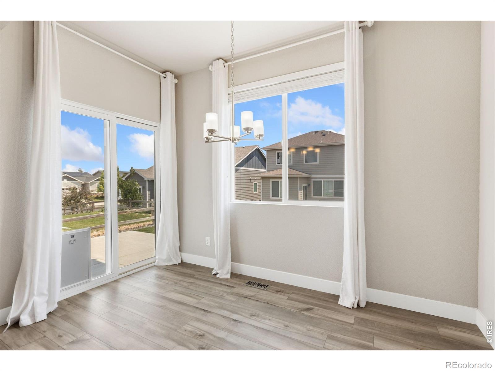 MLS Image #5 for 1106  103rd ave ct,greeley, Colorado