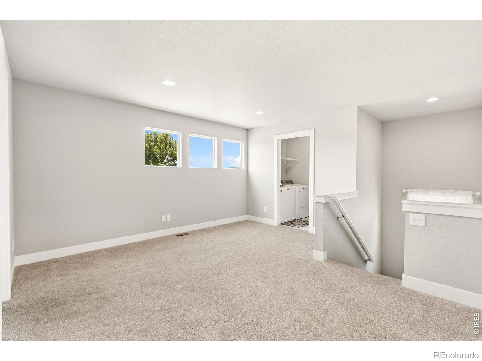 MLS Image #7 for 1106  103rd ave ct,greeley, Colorado