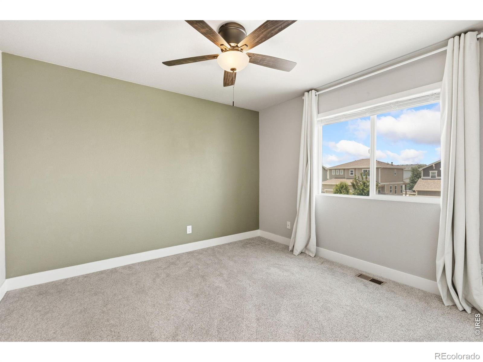 MLS Image #8 for 1106  103rd ave ct,greeley, Colorado