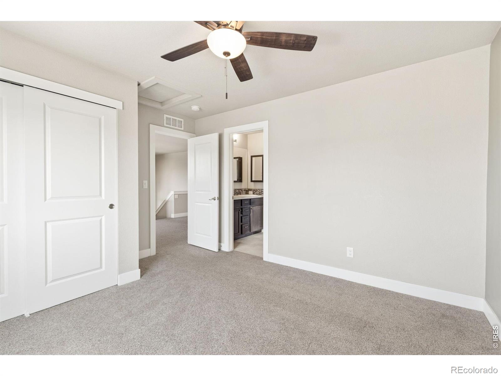 MLS Image #9 for 1106  103rd ave ct,greeley, Colorado