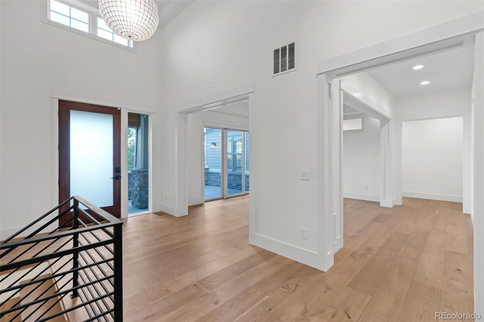 MLS Image #23 for 27041 e long circle,aurora, Colorado