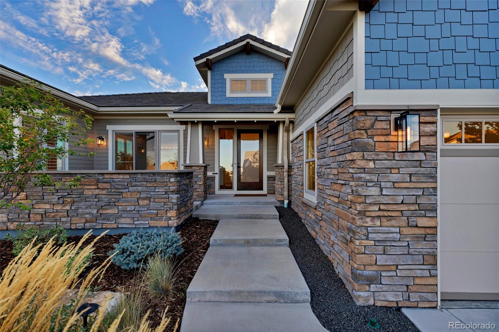 MLS Image #6 for 27041 e long circle,aurora, Colorado