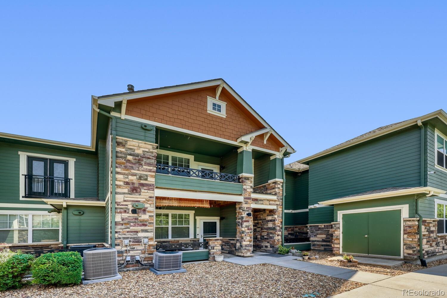 MLS Image #1 for 7080  simms street 207,arvada, Colorado