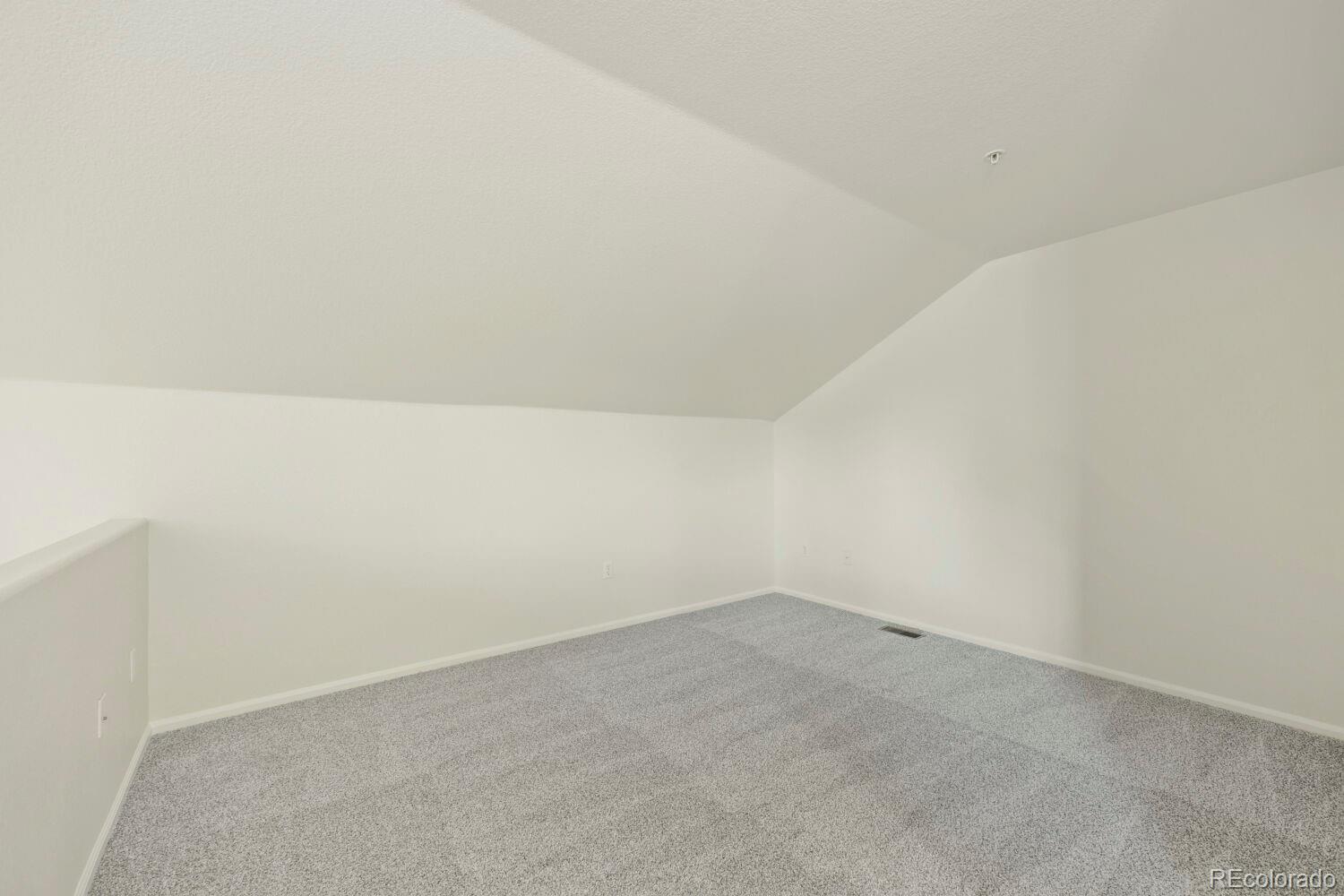 MLS Image #10 for 7080  simms street 207,arvada, Colorado