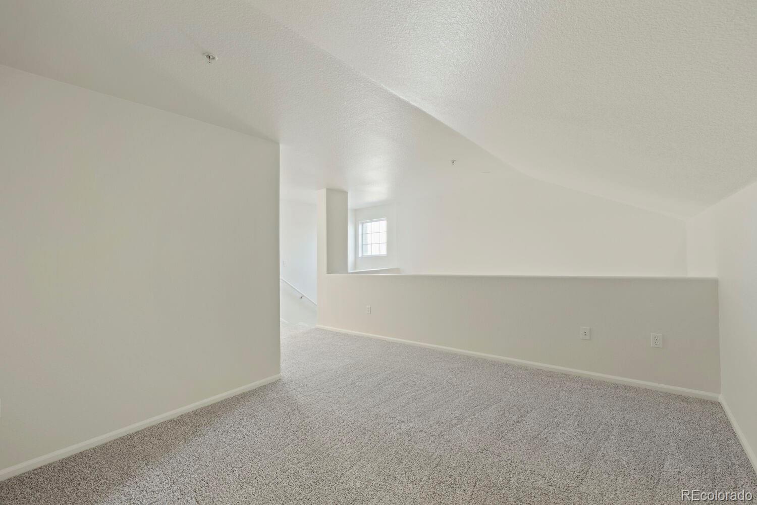 MLS Image #11 for 7080  simms street 207,arvada, Colorado