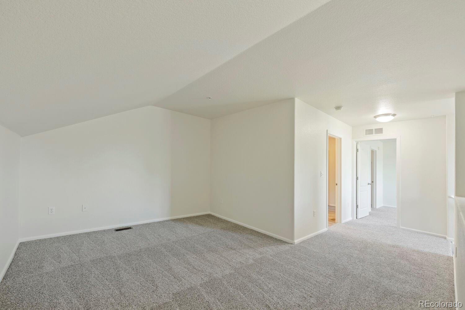 MLS Image #12 for 7080  simms street 207,arvada, Colorado