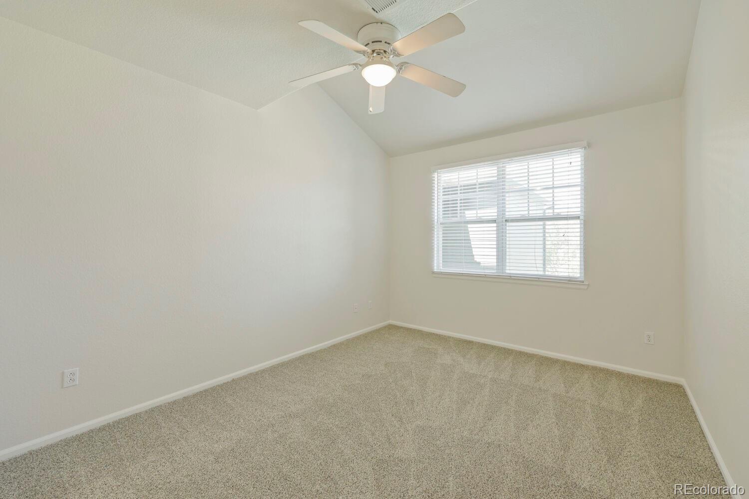 MLS Image #13 for 7080  simms street 207,arvada, Colorado