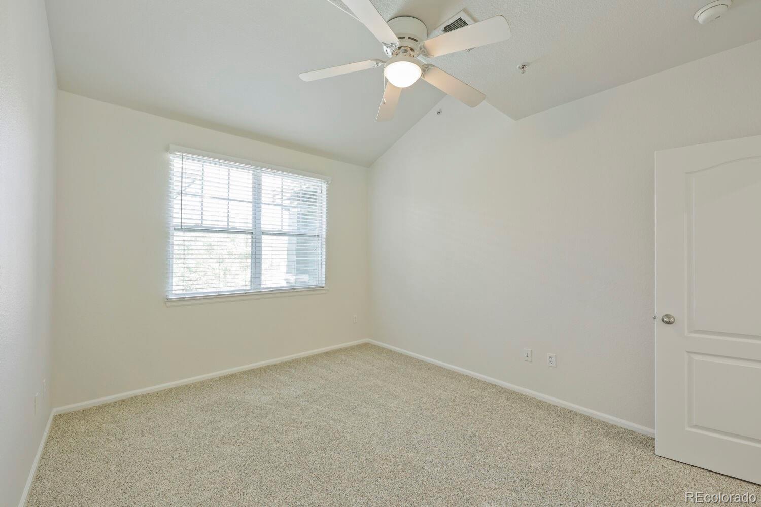 MLS Image #14 for 7080  simms street 207,arvada, Colorado