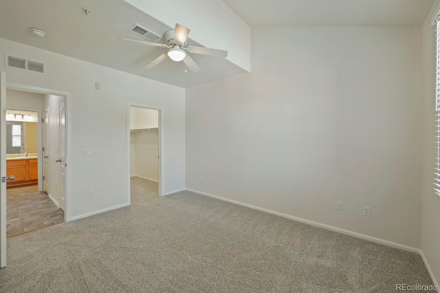 MLS Image #15 for 7080  simms street 207,arvada, Colorado