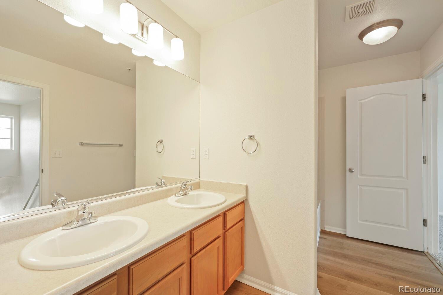 MLS Image #16 for 7080  simms street 207,arvada, Colorado