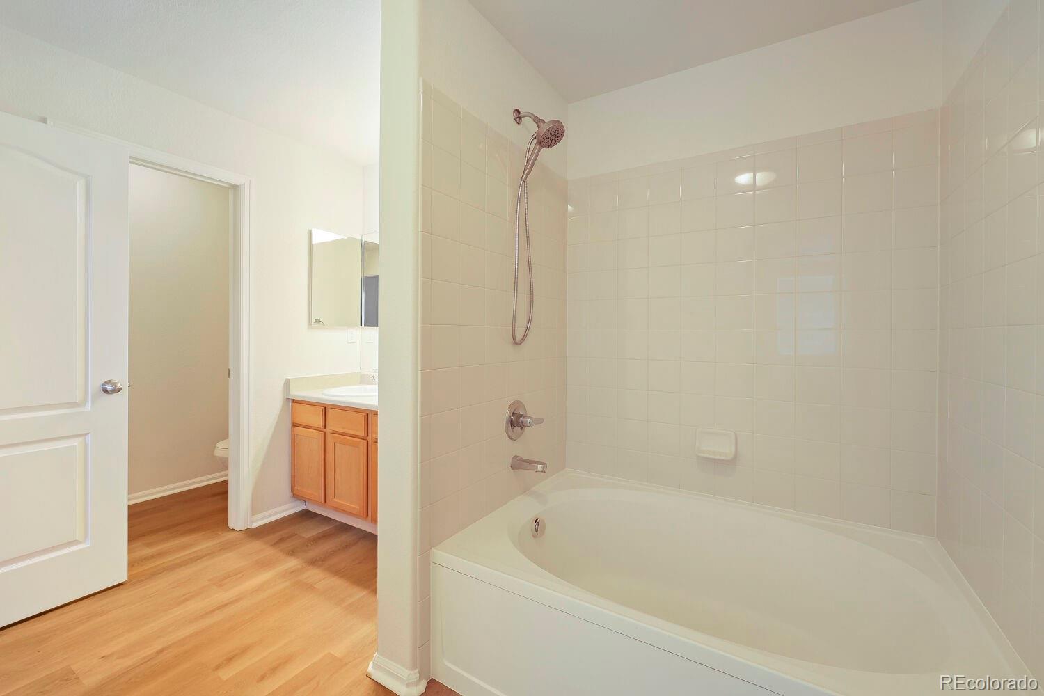 MLS Image #17 for 7080  simms street 207,arvada, Colorado