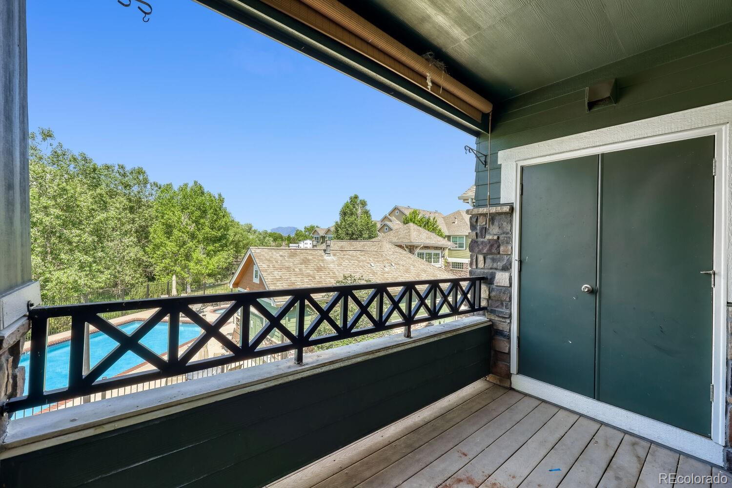 MLS Image #18 for 7080  simms street 207,arvada, Colorado
