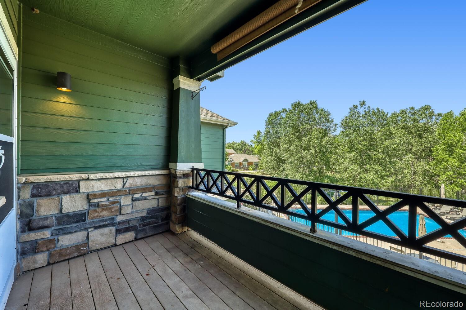 MLS Image #19 for 7080  simms street 207,arvada, Colorado
