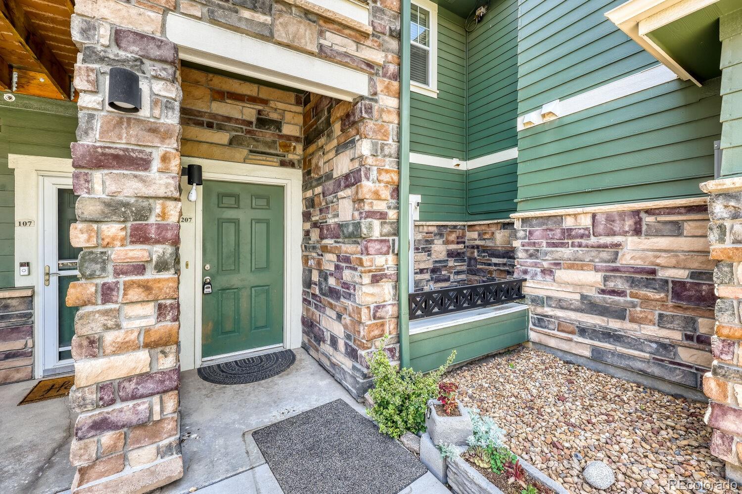 MLS Image #2 for 7080  simms street 207,arvada, Colorado