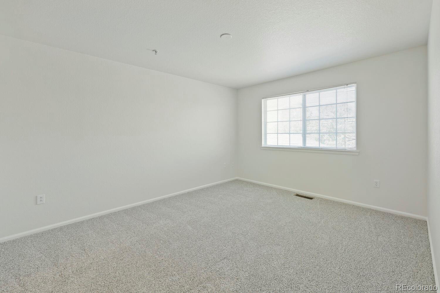 MLS Image #20 for 7080  simms street 207,arvada, Colorado