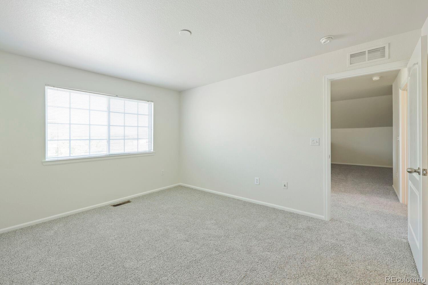 MLS Image #21 for 7080  simms street 207,arvada, Colorado