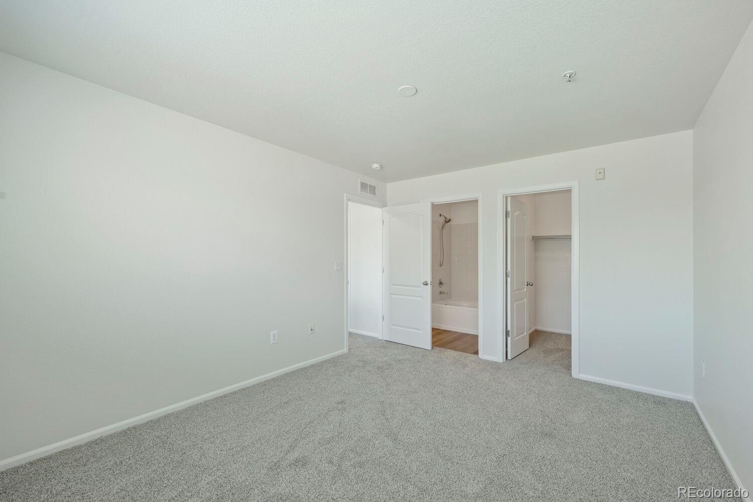 MLS Image #22 for 7080  simms street 207,arvada, Colorado