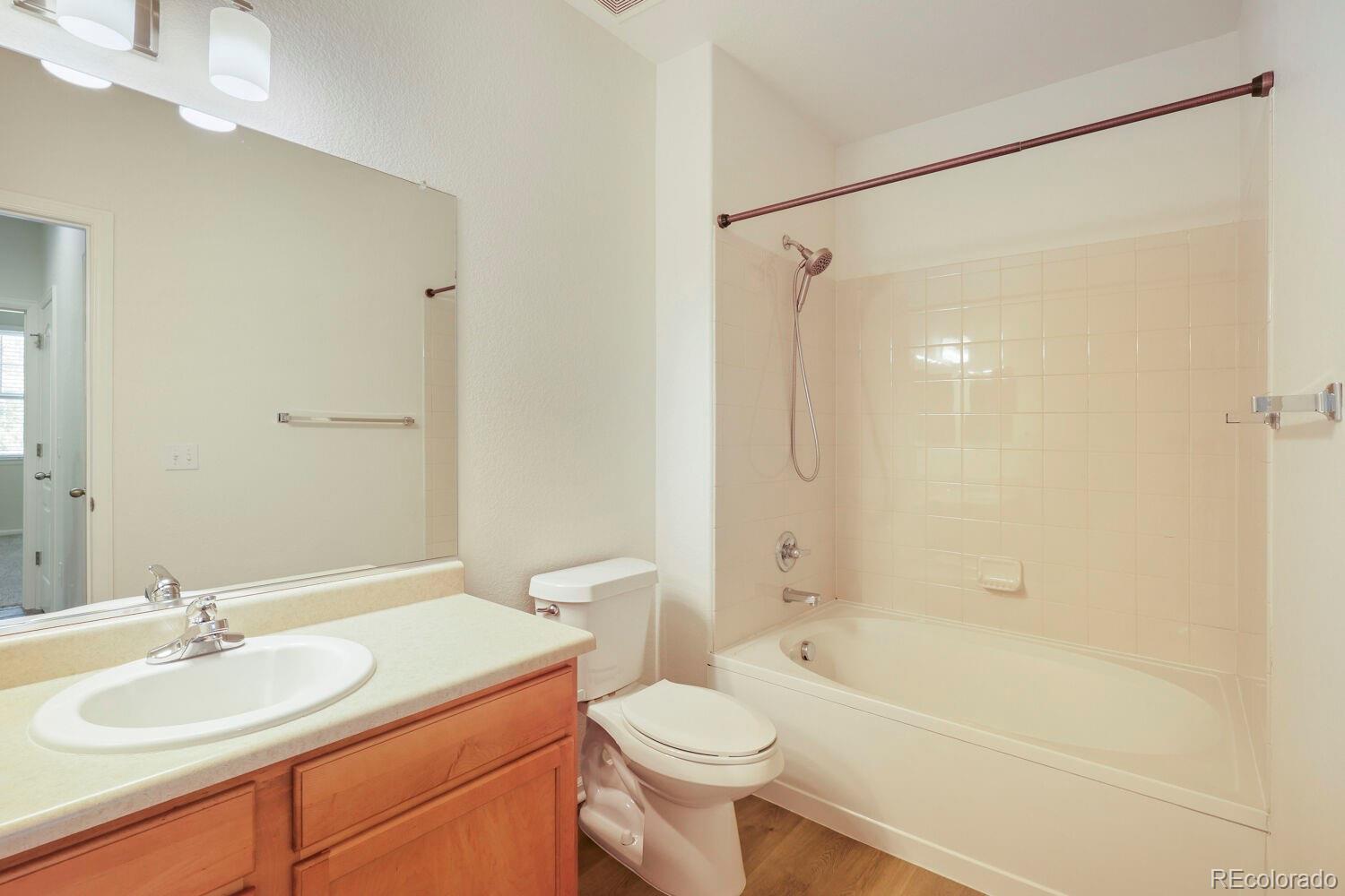 MLS Image #23 for 7080  simms street 207,arvada, Colorado