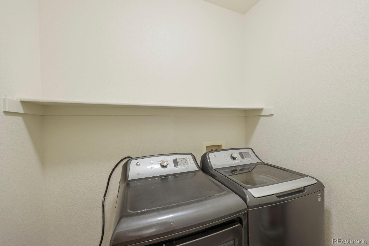 MLS Image #24 for 7080  simms street 207,arvada, Colorado