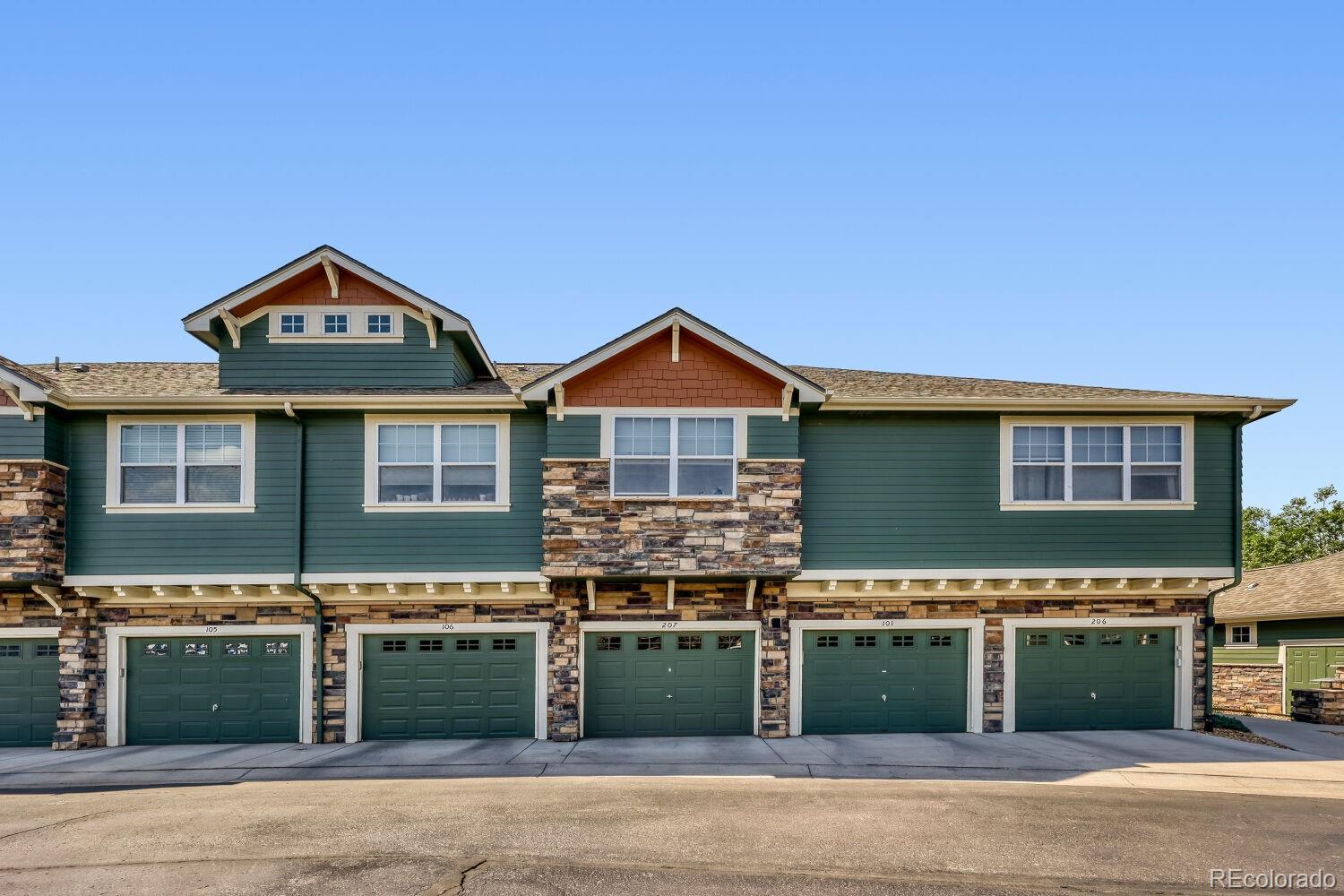 MLS Image #25 for 7080  simms street 207,arvada, Colorado