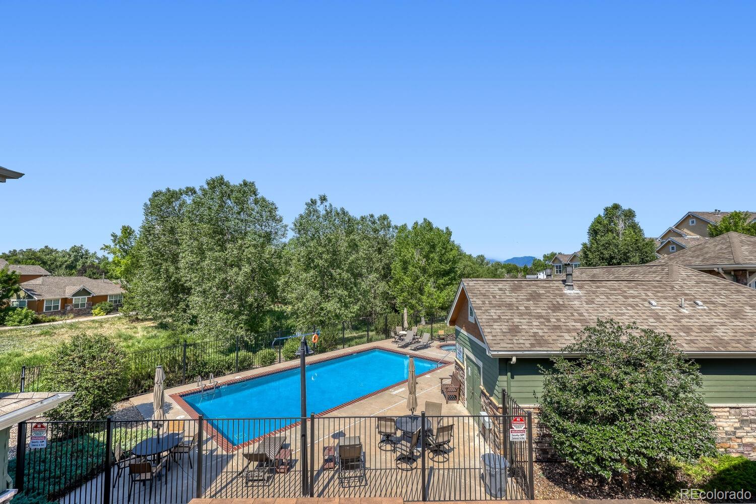 MLS Image #27 for 7080  simms street 207,arvada, Colorado
