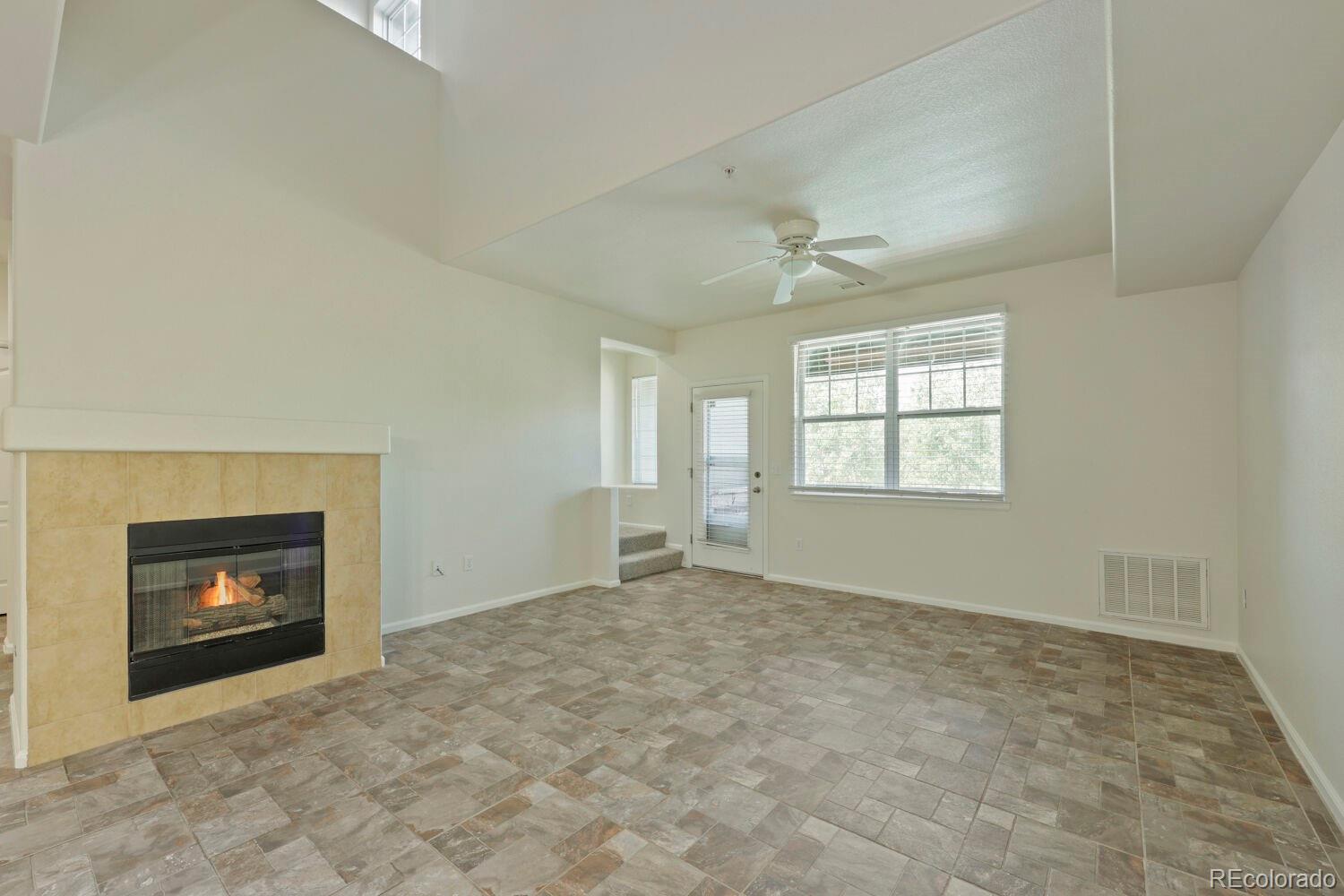 MLS Image #3 for 7080  simms street 207,arvada, Colorado