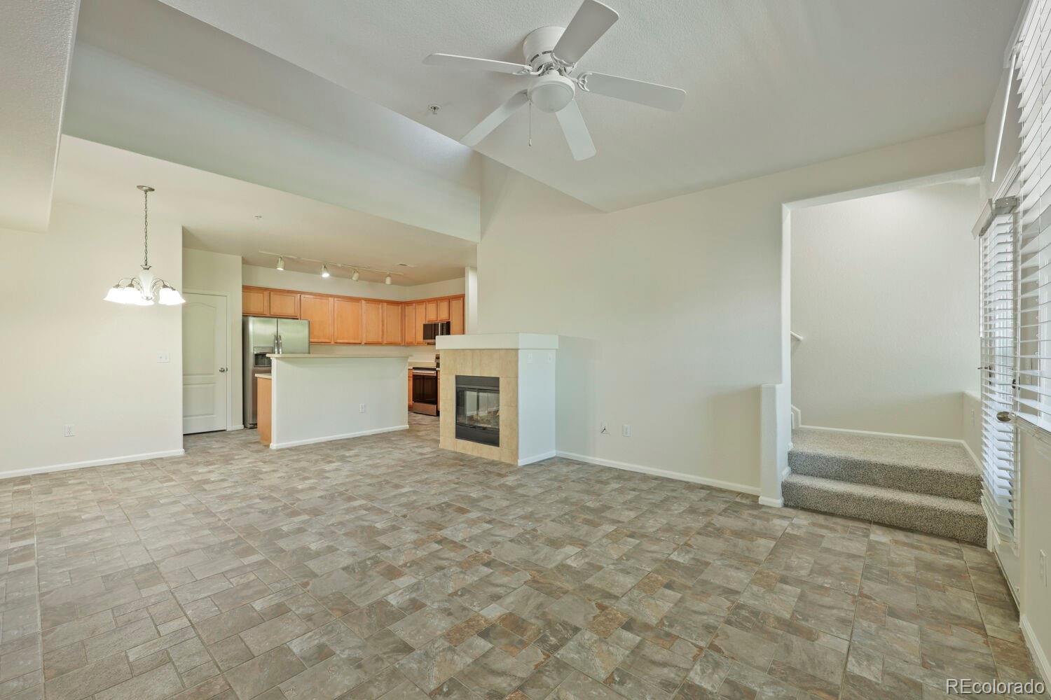 MLS Image #4 for 7080  simms street 207,arvada, Colorado