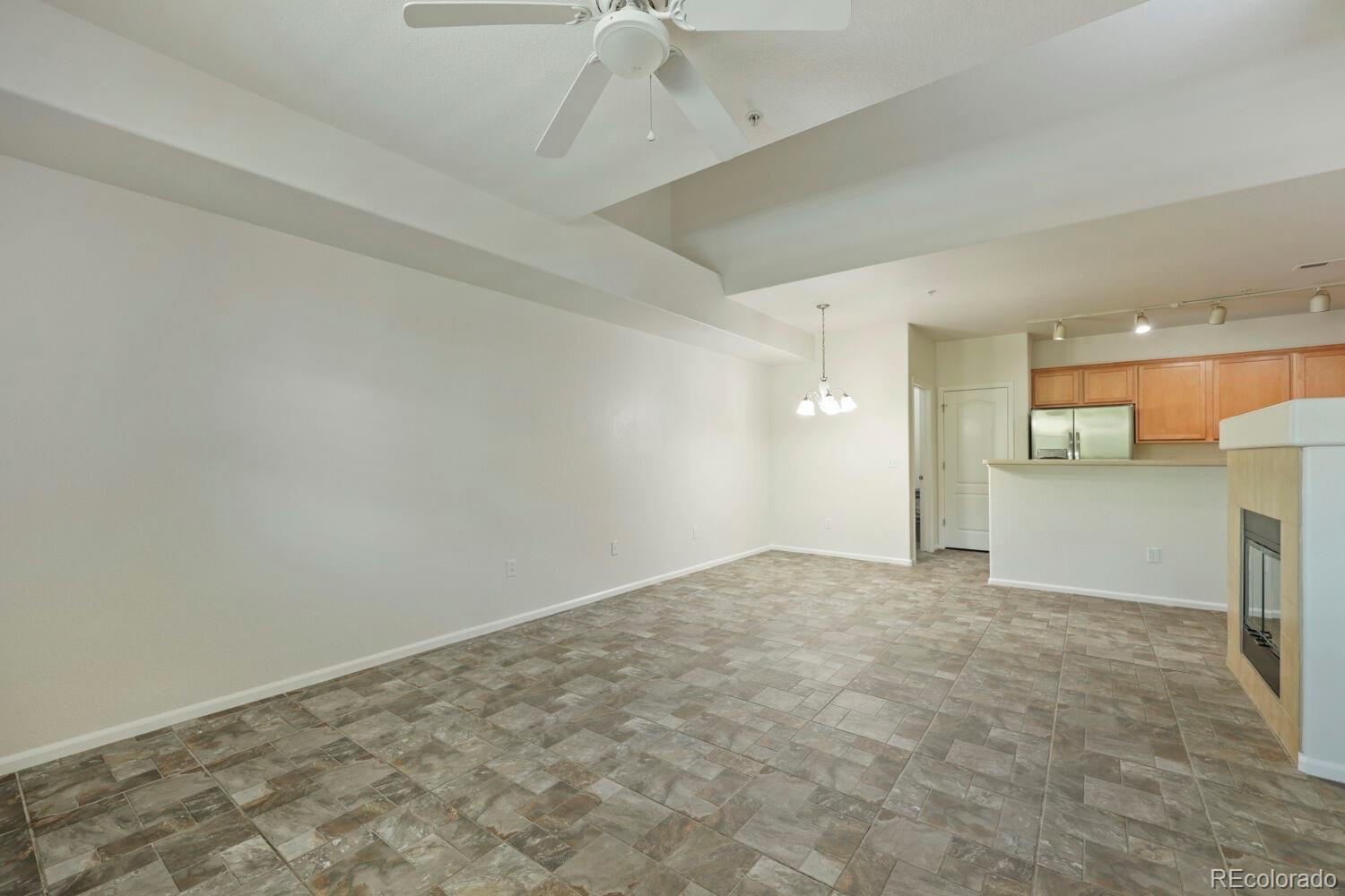 MLS Image #5 for 7080  simms street 207,arvada, Colorado