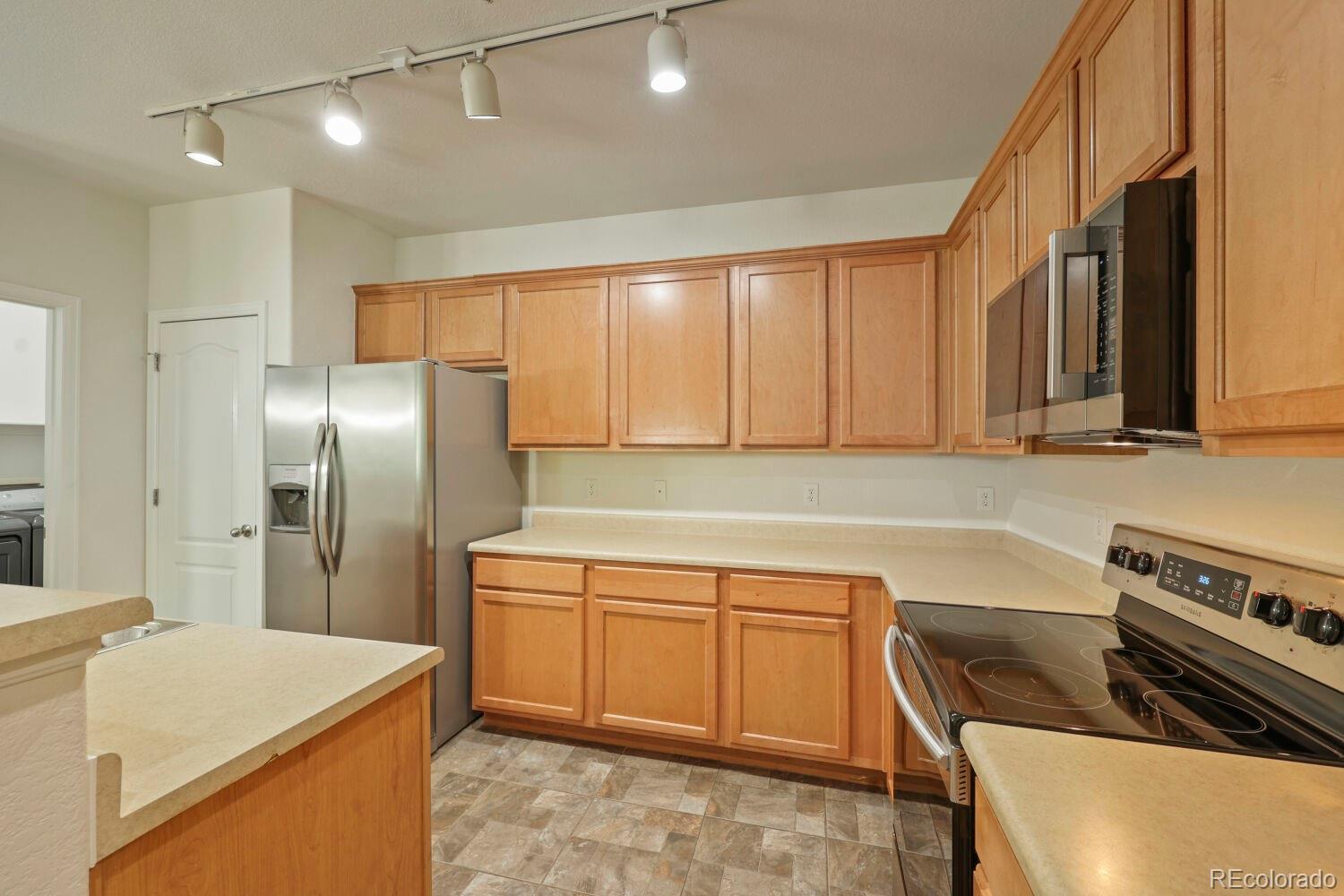 MLS Image #6 for 7080  simms street 207,arvada, Colorado