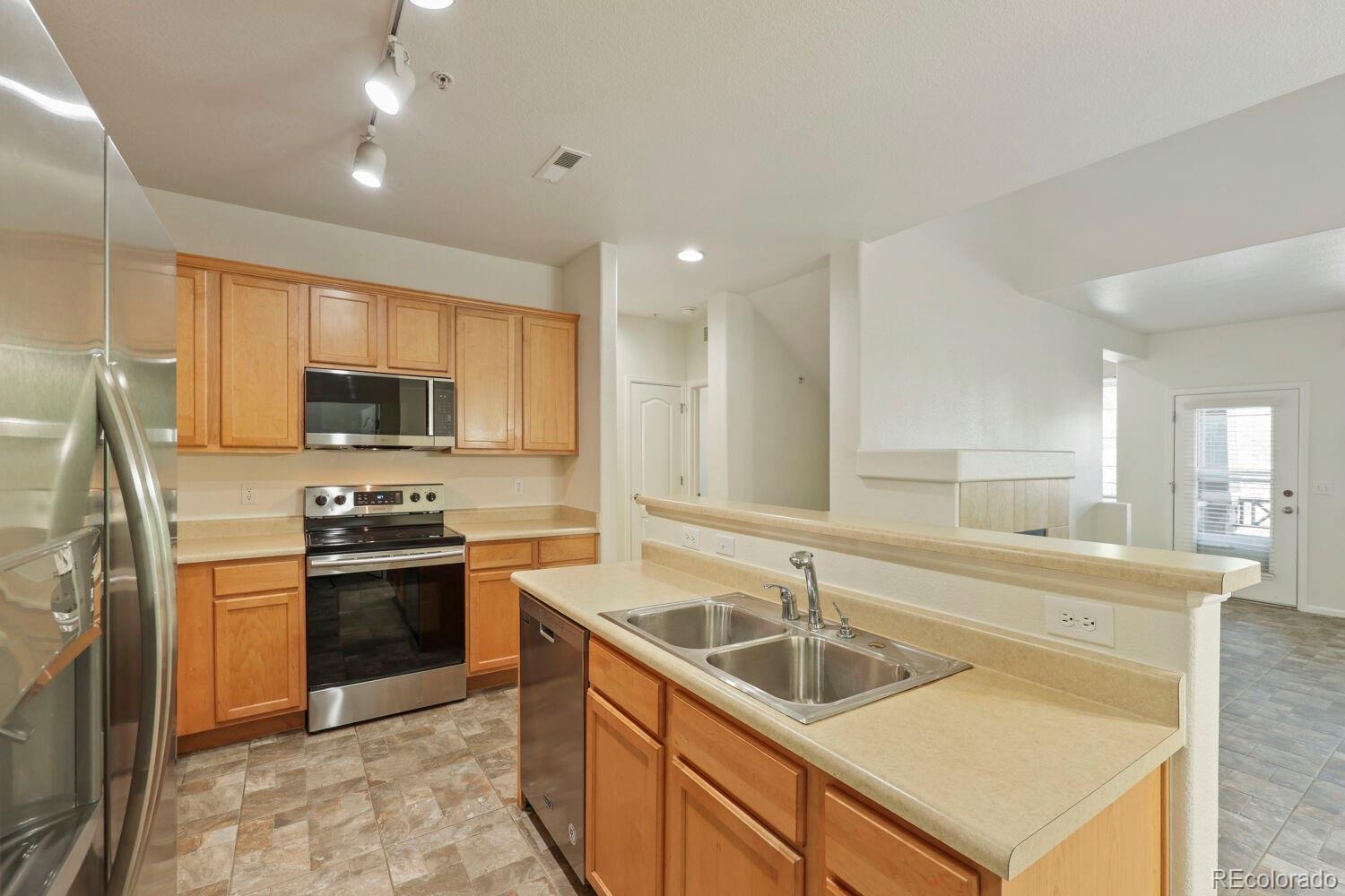 MLS Image #7 for 7080  simms street 207,arvada, Colorado