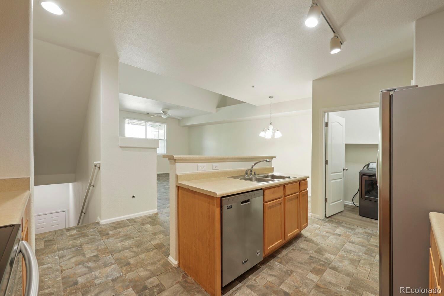 MLS Image #8 for 7080  simms street 207,arvada, Colorado