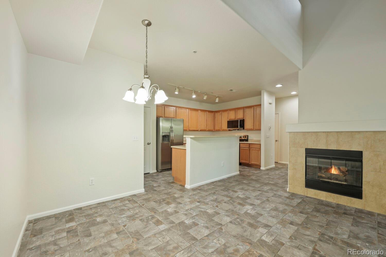 MLS Image #9 for 7080  simms street 207,arvada, Colorado