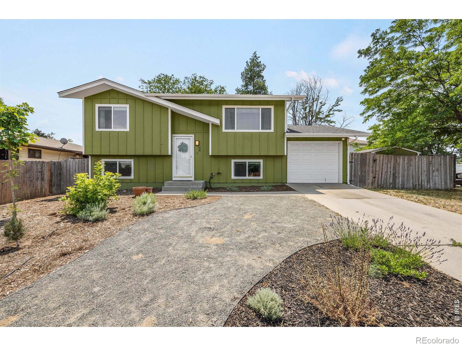 MLS Image #1 for 1634  28th st rd,greeley, Colorado