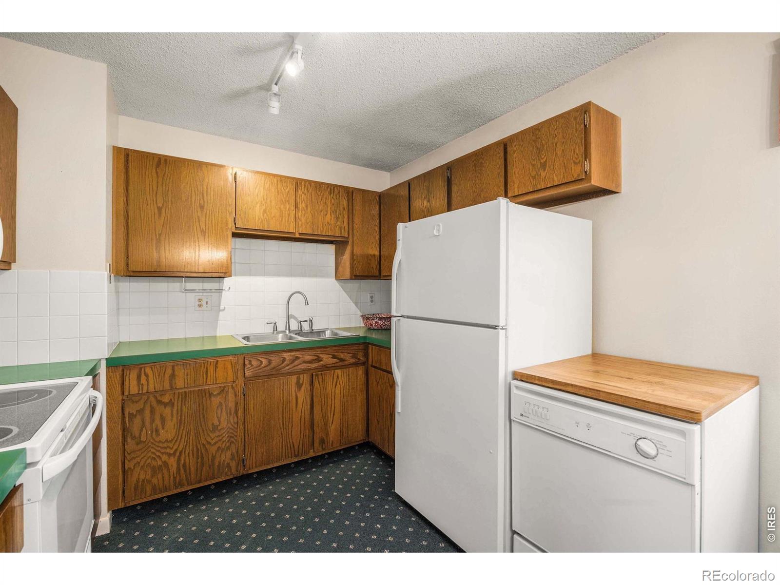 MLS Image #10 for 1634  28th st rd,greeley, Colorado