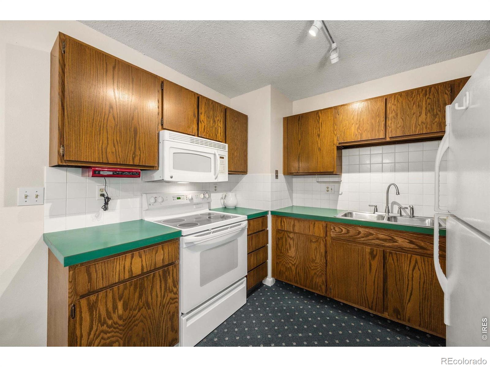 MLS Image #11 for 1634  28th st rd,greeley, Colorado