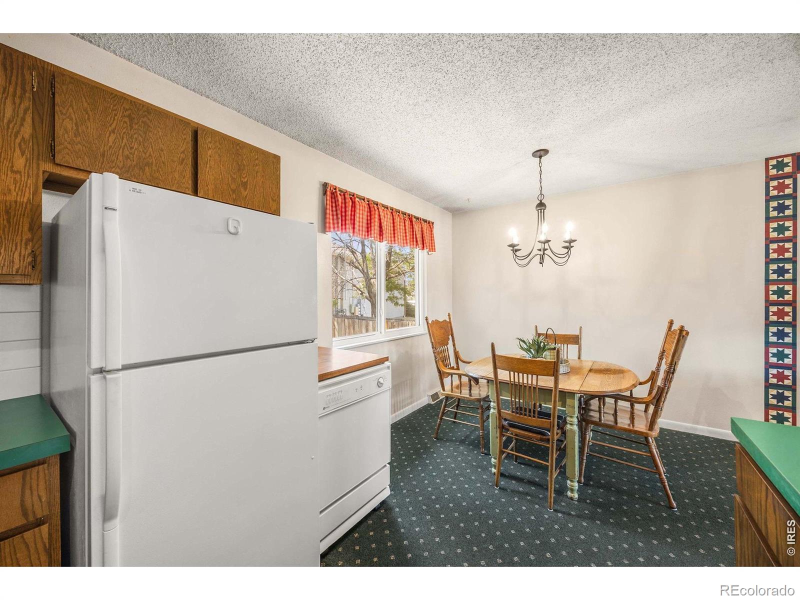 MLS Image #12 for 1634  28th st rd,greeley, Colorado