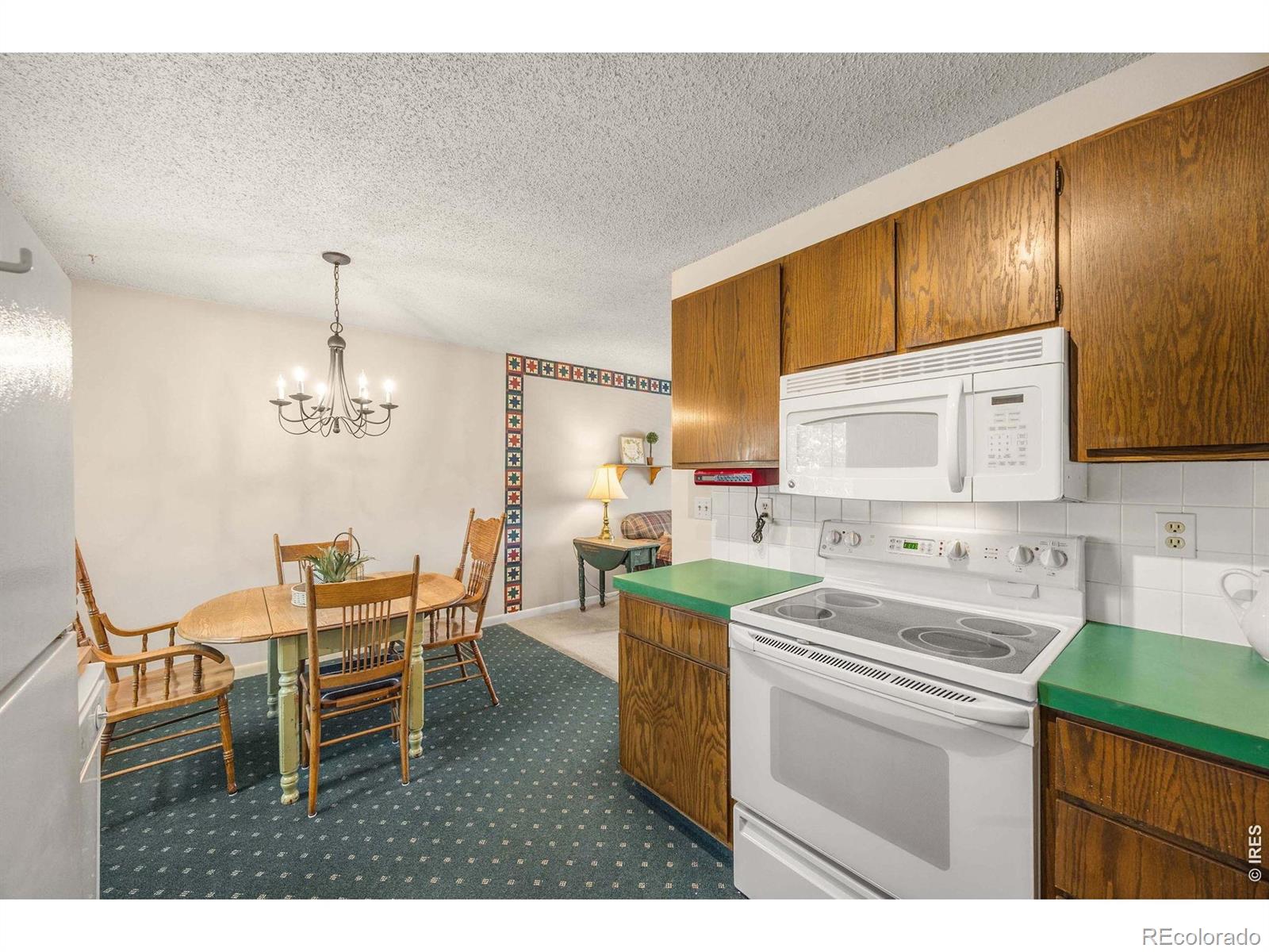 MLS Image #13 for 1634  28th st rd,greeley, Colorado
