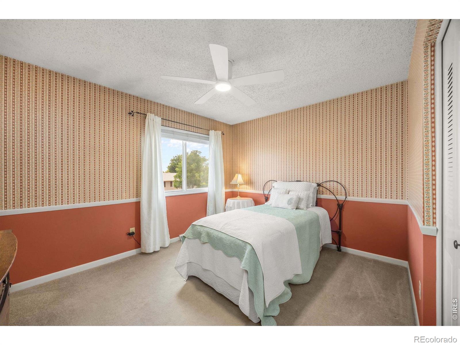 MLS Image #14 for 1634  28th st rd,greeley, Colorado
