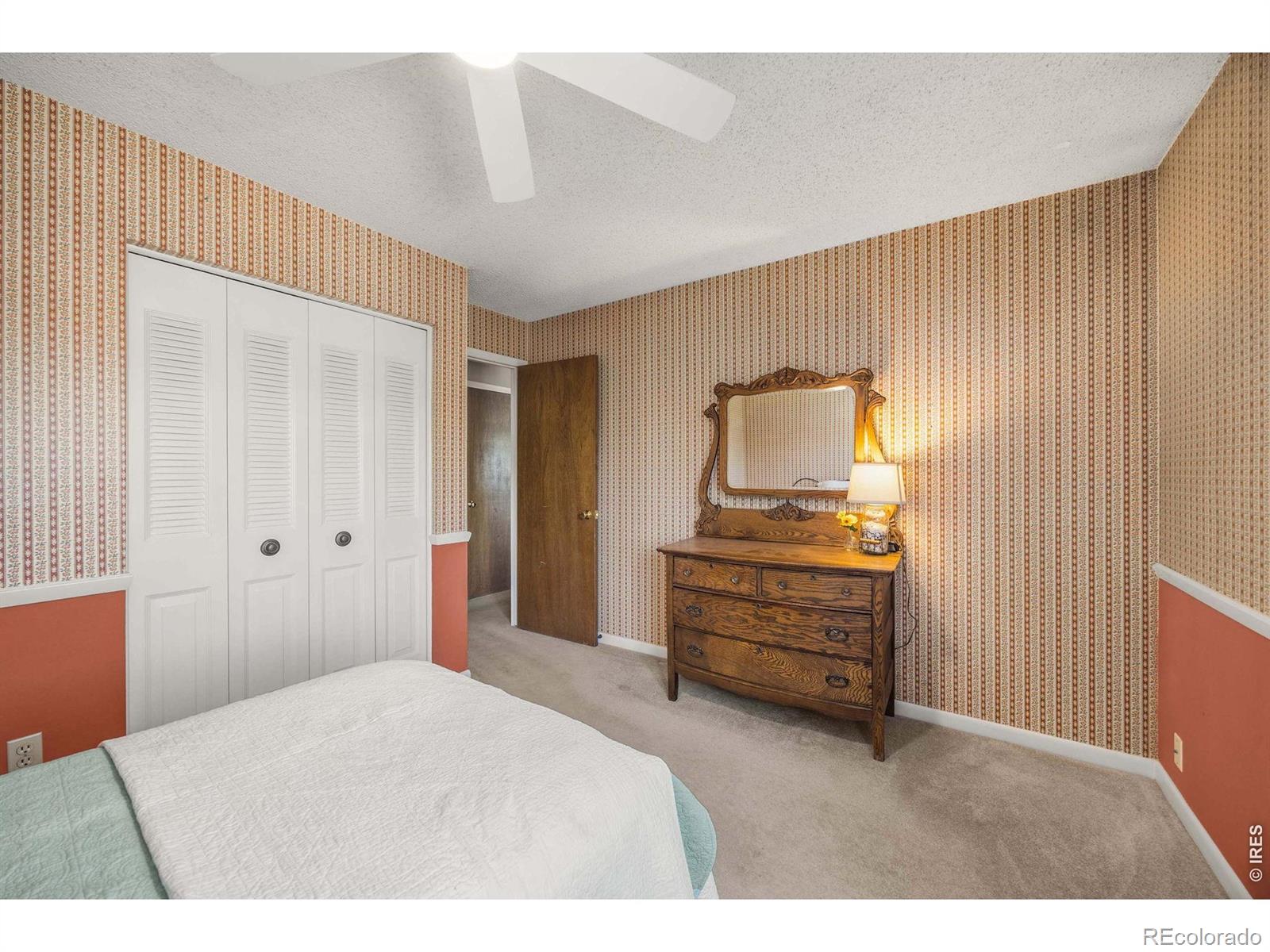 MLS Image #15 for 1634  28th st rd,greeley, Colorado