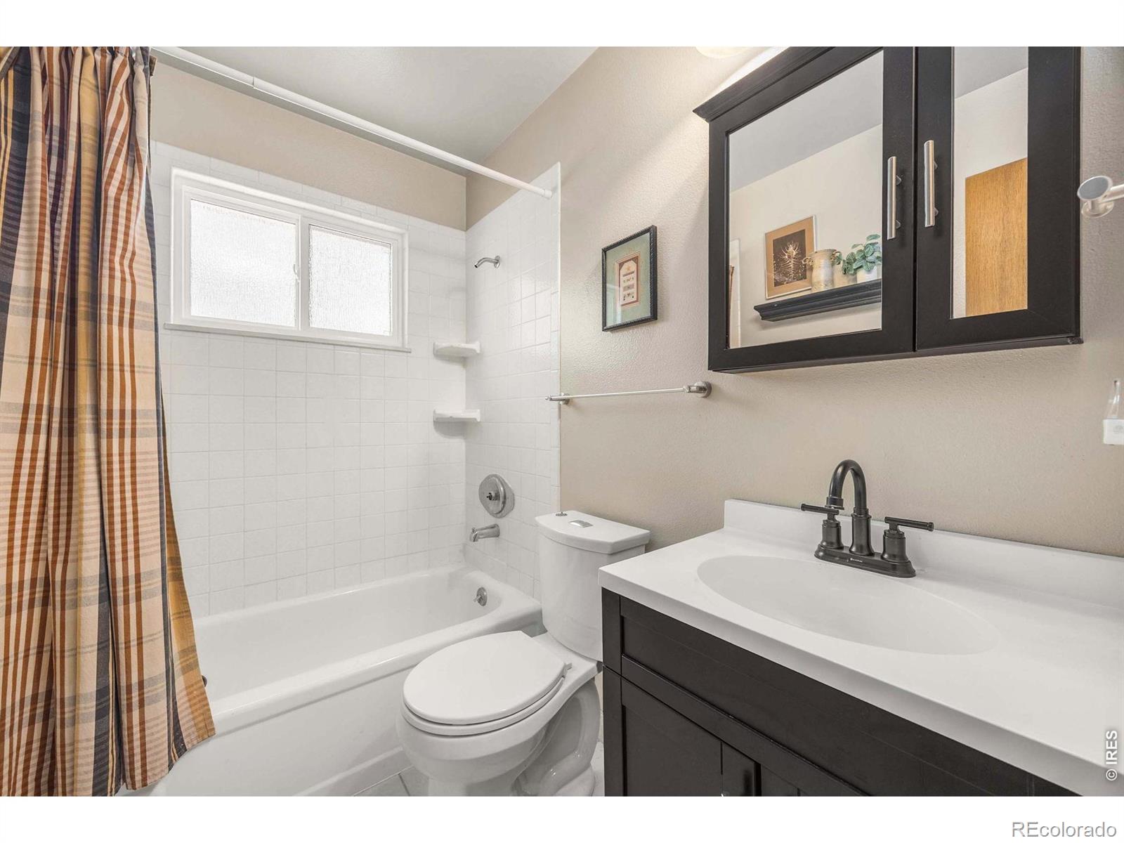 MLS Image #16 for 1634  28th st rd,greeley, Colorado